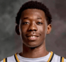 Jerquarius Stanback