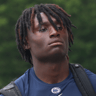 Tyrell Simmons