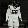 Gio Wilson