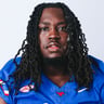 Jonathan Jefferson