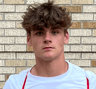 Jesse Ford