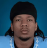 Thaddeus Dixon