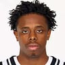 Jayden Pierre