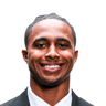 Jaylin Lucas