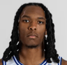 Stephon Payne
