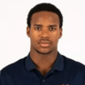 Reymello Murphy