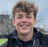 Carson Schoen
