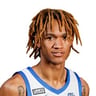 Jalen Terry
