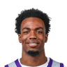 JP Pegues