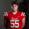 Carter Glab