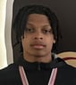 Joquez Beck