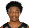Bryson Warren