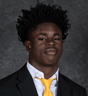 Keyon Brown