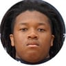 Jaison Brown