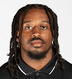 Dez Malone