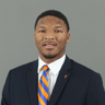 Dijon Johnson