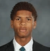 DJ Moore