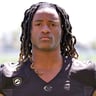 DeZephen Walker