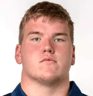 James Williams
