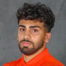 Ali Saad
