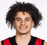 Jevon Hill