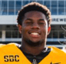 Micah Williams