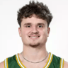 Cal Klesmit