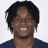 Martavious Davis