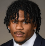 Curtis Jacobs