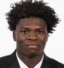 Vincent Shavers