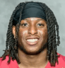 Ikenna Ezeogu