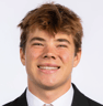 Jacob Bower