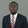 Ahman Covington