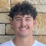 Hunter Higgins