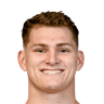 Ben Middlebrooks