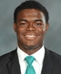 Deondre Shepherd