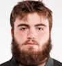 Ryan Jostes
