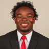 Dillon Bell