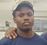 Angelo Chapman