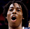 Aveion Chenault