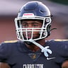 CJ Gamble