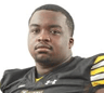 Aaron Clark