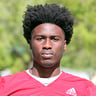 EJ White