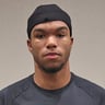 TJ Moore