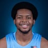 Kerwin Walton
