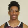 Anthony Thompson