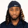 Juice Vereen