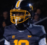 Jamari Riley