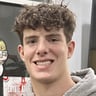 Parker Moore
