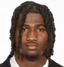 Mandrell Desir